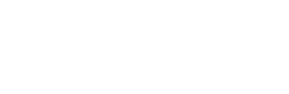 Beatrice Brambilla Logo