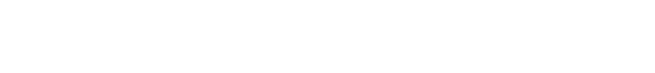 Beatrice Brambilla Logo