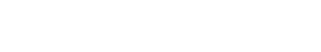 Beatrice Brambilla Logo